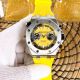 Audemars Piguet Royal Oak Offshore Diver Automatic watch SS Blue Face (2)_th.jpg